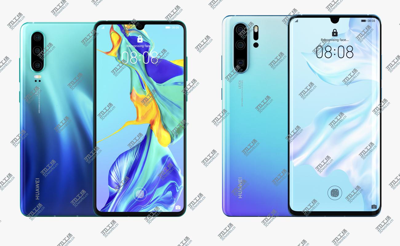 images/goods_img/202104092/Huawei P30 Pro and Huawei P30 model/2.jpg